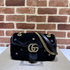 Gucci Satchel Bags